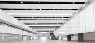 Se rueda un v�deo promocional del Aeropuerto Internacional Regi�n de Murcia Se rueda un v�deo promocional del Aeropuerto Internacional Regi�n de Murcia